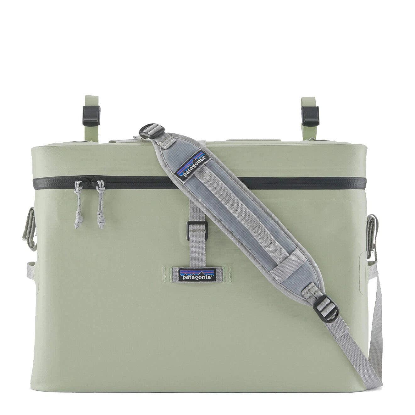 patagonia guidewater 80l duffel Patagonia Great Divider – Gallatin River Guides