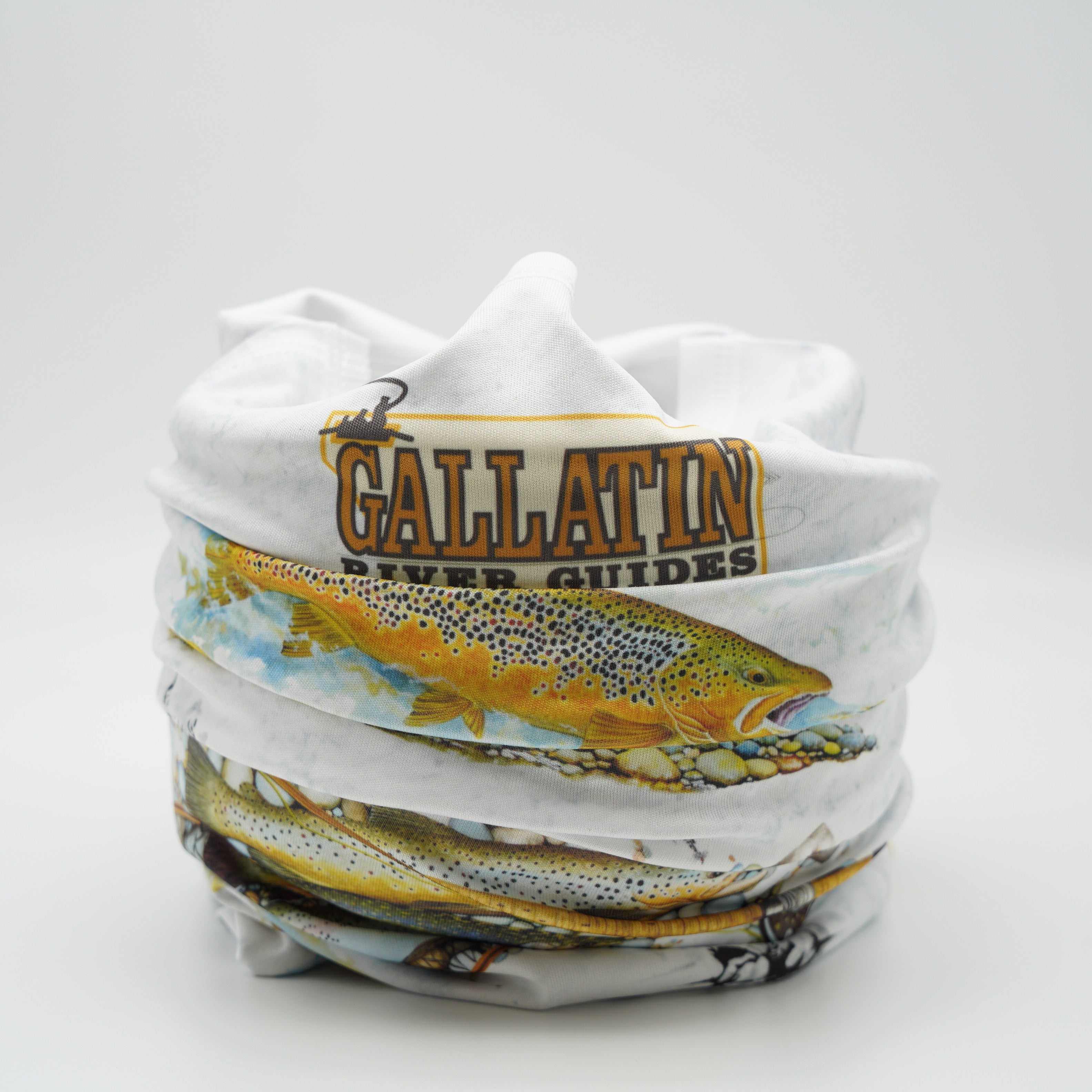 Sun & Bug Protection