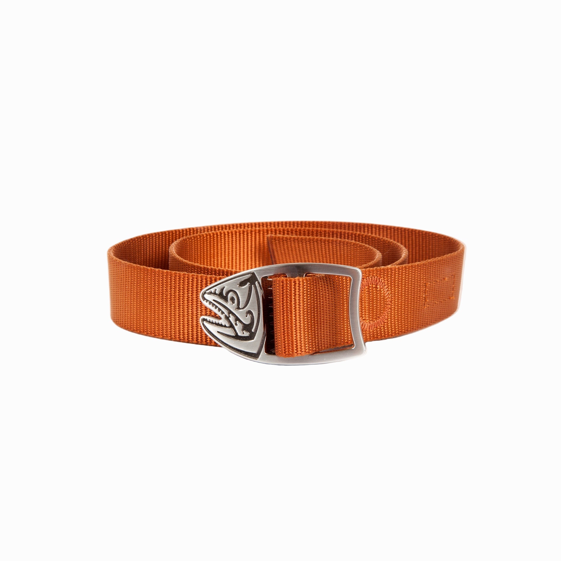 Fishpond Trucha Webbing Belt