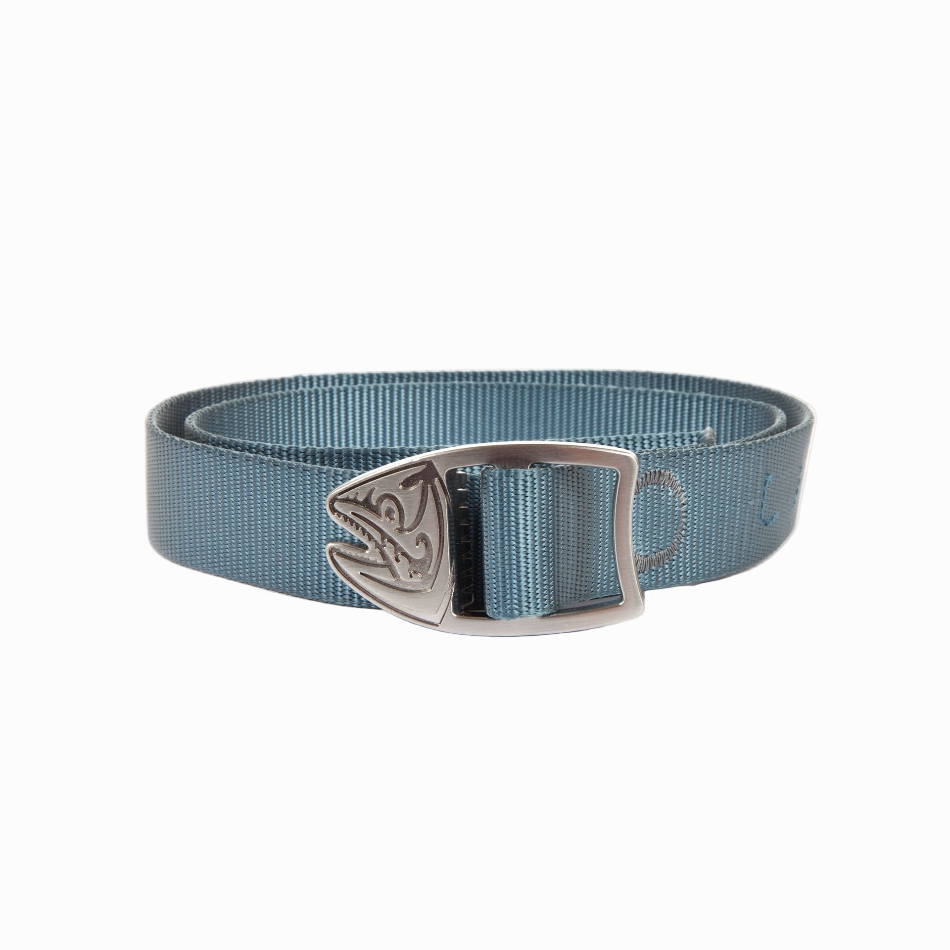 Fishpond Trucha Webbing Belt