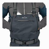Men's Patagonia Swiftcurrent Expedition Waders