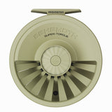 Redington Behemoth Reel