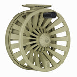 Redington Behemoth Reel