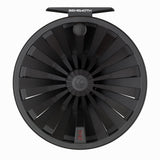 Redington Behemoth Reel