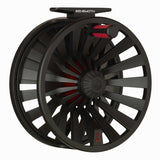 Redington Behemoth Reel