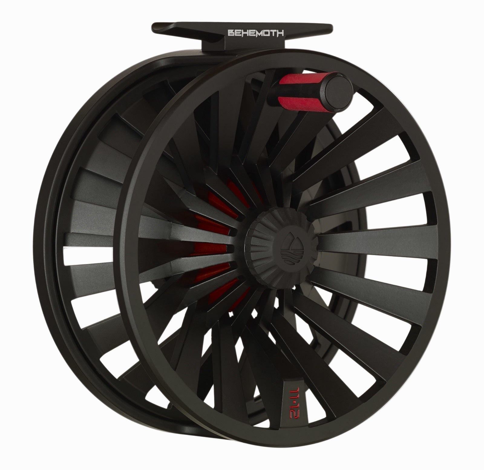 Redington Behemoth Reel