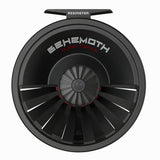 Redington Behemoth Reel