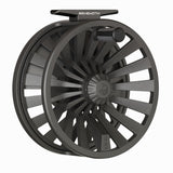 Redington Behemoth Reel