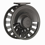 Redington Behemoth Reel