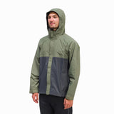 Grundens Trident Jacket