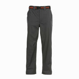 Men's Grundens Trident Pant