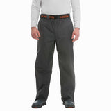 Men's Grundens Trident Pant