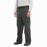 Men's Grundens Trident Pant