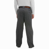 Men's Grundens Trident Pant