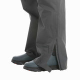 Men's Grundens Trident Pant
