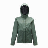 Women's Grundens Aquarius Jacket