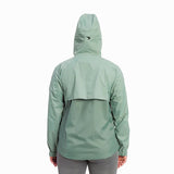 Women's Grundens Aquarius Jacket