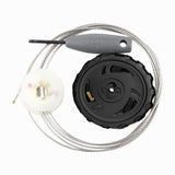 Simms M2 Boa® Field Repair Kit