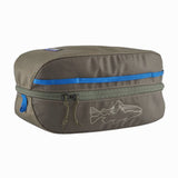 Patagonia Black Hole Cube 6L