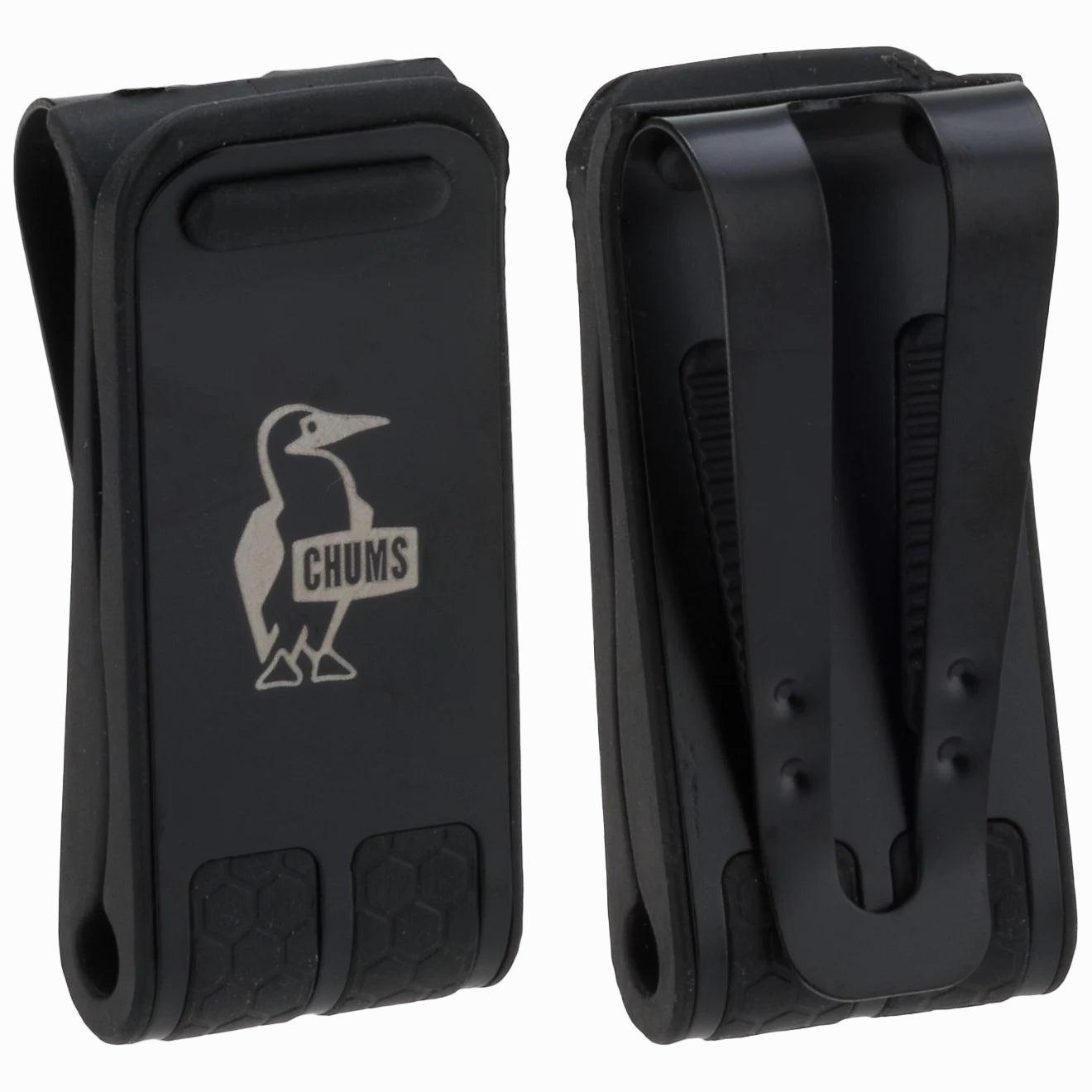 Chums Glasshopper Visor Clip