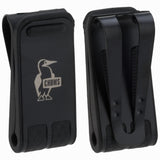 Chums Glasshopper Visor Clip