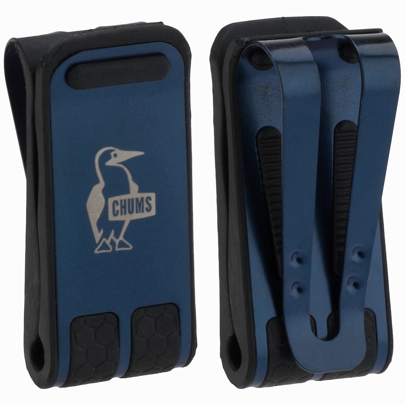 Chums Glasshopper Visor Clip