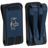 Chums Glasshopper Visor Clip