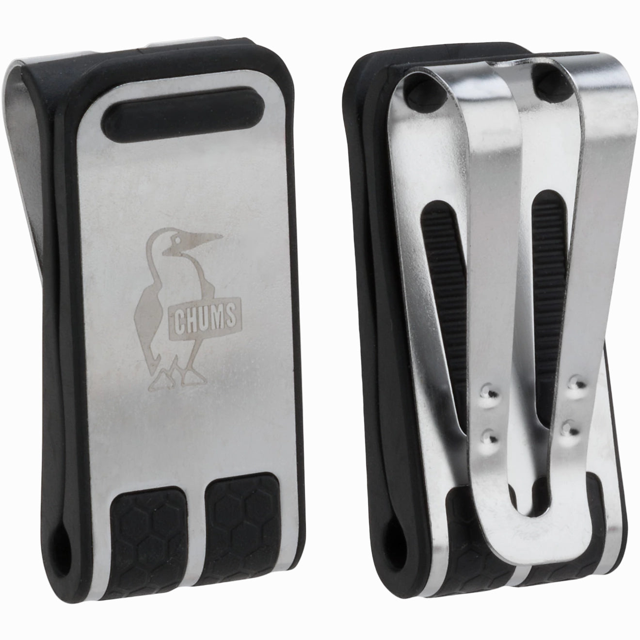 Chums Glasshopper Visor Clip