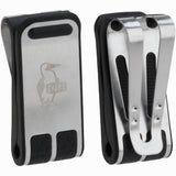 Chums Glasshopper Visor Clip