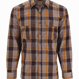 Men's Simms Coldweather Shirt