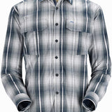Men's Simms Coldweather LS Shirt