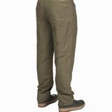 Men's Simms Coldweather Pant