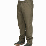 Men's Simms Coldweather Pant