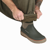 Men's Simms Coldweather Pant
