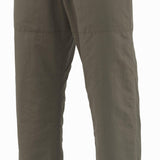 Men's Simms Coldweather Pant
