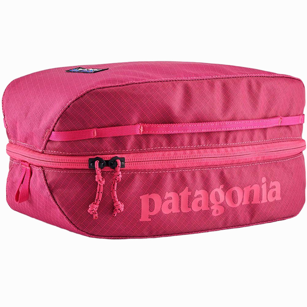 Patagonia Black Hole Cube 6L