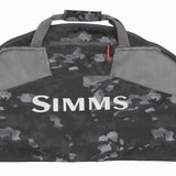 Simms Taco Bag