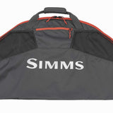 Simms Taco Bag