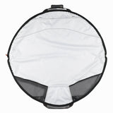 Simms Taco Bag