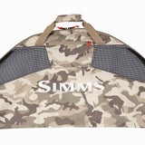Simms Taco Bag