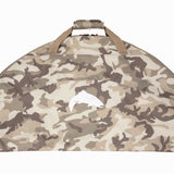 Simms Taco Bag
