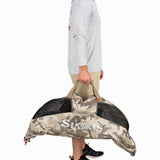 Simms Taco Bag
