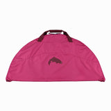 Simms Taco Bag