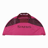 Simms Taco Bag