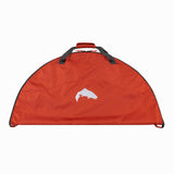 Simms Taco Bag