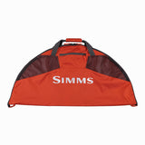 Simms Taco Bag