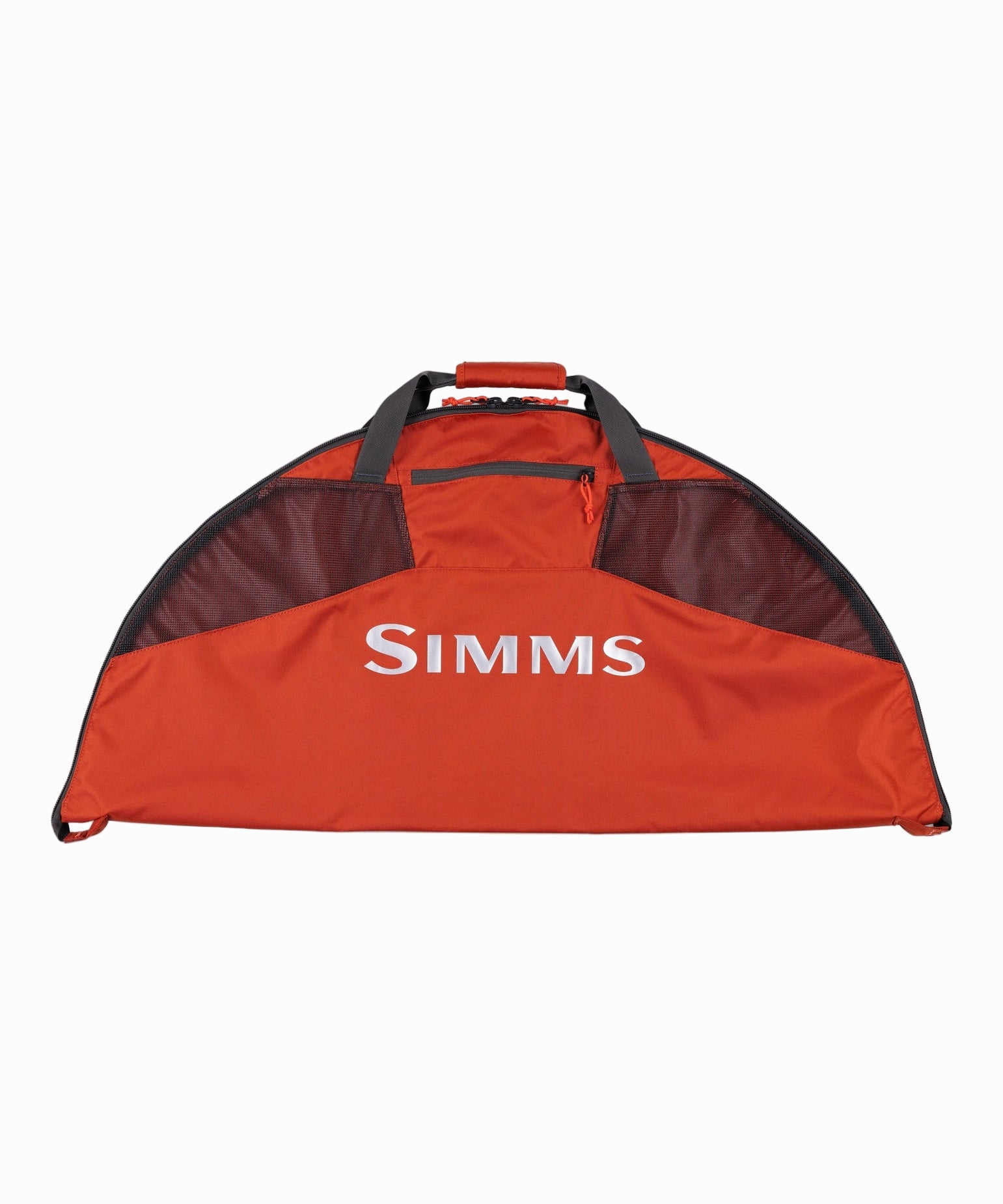 Simms Taco Bag
