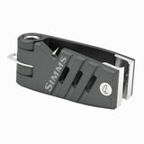 Simms Guide Nipper