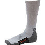 M's Guide Wet Wading Sock