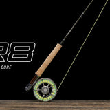 Sage R8 Core